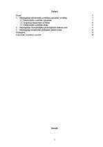 Referāts 'Nepilngadīgo delikvence sociālajā vidē', 2.