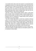 Referāts 'Nepilngadīgo delikvence sociālajā vidē', 3.