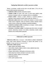 Referāts 'Nepilngadīgo delikvence sociālajā vidē', 4.