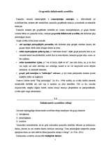 Referāts 'Nepilngadīgo delikvence sociālajā vidē', 5.