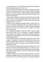 Referāts 'Nepilngadīgo delikvence sociālajā vidē', 7.