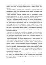 Referāts 'Nepilngadīgo delikvence sociālajā vidē', 9.