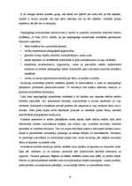 Referāts 'Nepilngadīgo delikvence sociālajā vidē', 10.