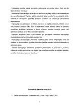 Referāts 'Nepilngadīgo delikvence sociālajā vidē', 12.