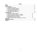 Referāts 'Guļbūvju aktualitāte mūsdienās. Tradicionālo darbarīku un tehnoloģiju pielietoju', 2.