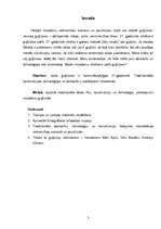 Referāts 'Guļbūvju aktualitāte mūsdienās. Tradicionālo darbarīku un tehnoloģiju pielietoju', 3.