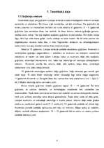 Referāts 'Guļbūvju aktualitāte mūsdienās. Tradicionālo darbarīku un tehnoloģiju pielietoju', 4.