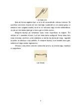 Referāts 'Guļbūvju aktualitāte mūsdienās. Tradicionālo darbarīku un tehnoloģiju pielietoju', 6.