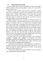 Referāts 'Guļbūvju aktualitāte mūsdienās. Tradicionālo darbarīku un tehnoloģiju pielietoju', 8.