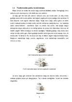 Referāts 'Guļbūvju aktualitāte mūsdienās. Tradicionālo darbarīku un tehnoloģiju pielietoju', 9.