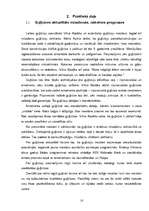 Referāts 'Guļbūvju aktualitāte mūsdienās. Tradicionālo darbarīku un tehnoloģiju pielietoju', 10.