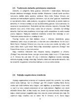 Referāts 'Guļbūvju aktualitāte mūsdienās. Tradicionālo darbarīku un tehnoloģiju pielietoju', 12.