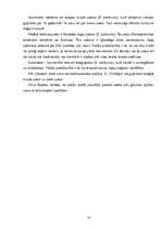 Referāts 'Guļbūvju aktualitāte mūsdienās. Tradicionālo darbarīku un tehnoloģiju pielietoju', 14.