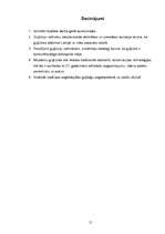 Referāts 'Guļbūvju aktualitāte mūsdienās. Tradicionālo darbarīku un tehnoloģiju pielietoju', 15.