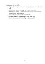 Referāts 'Guļbūvju aktualitāte mūsdienās. Tradicionālo darbarīku un tehnoloģiju pielietoju', 16.