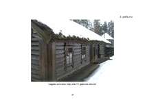 Referāts 'Guļbūvju aktualitāte mūsdienās. Tradicionālo darbarīku un tehnoloģiju pielietoju', 19.