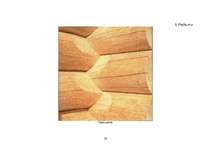 Referāts 'Guļbūvju aktualitāte mūsdienās. Tradicionālo darbarīku un tehnoloģiju pielietoju', 26.