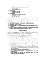 Konspekts 'Grieķijas Nacionālā Tūrisma organizācija', 2.