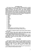 Konspekts 'Grieķijas Nacionālā Tūrisma organizācija', 3.