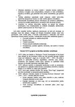 Konspekts 'Grieķijas Nacionālā Tūrisma organizācija', 4.