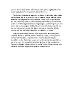 Eseja 'Mana bērnība', 2.