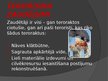 Prezentācija 'Aktuāla sabiedrības problēma - terors', 7.