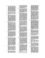 Konspekts 'Menedžments', 1.