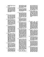 Konspekts 'Menedžments', 2.