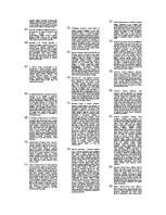 Konspekts 'Menedžments', 3.