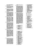 Konspekts 'Menedžments', 4.