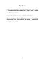 Referāts 'Alvas savienojumi', 2.