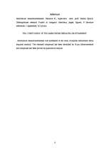 Referāts 'Alvas savienojumi', 4.