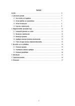 Referāts 'Alvas savienojumi', 5.