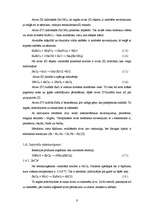 Referāts 'Alvas savienojumi', 9.