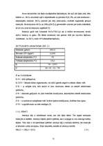 Referāts 'Alvas savienojumi', 10.