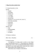 Referāts 'Alvas savienojumi', 12.