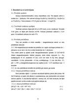 Referāts 'Alvas savienojumi', 14.