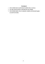 Referāts 'Alvas savienojumi', 15.