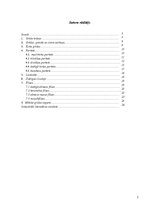 Konspekts 'Grīdas segumi un grīdas krāsas interjerā', 2.