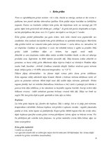 Konspekts 'Grīdas segumi un grīdas krāsas interjerā', 8.