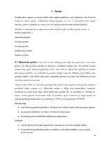 Konspekts 'Grīdas segumi un grīdas krāsas interjerā', 10.