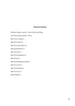 Konspekts 'Grīdas segumi un grīdas krāsas interjerā', 26.