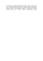 Konspekts 'Rūdolfs Blaumanis "Skroderdienas Silmačos"', 4.