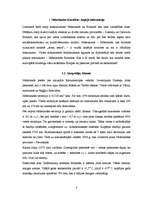 Referāts 'Nīderlande', 3.