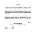 Referāts 'Nīderlande', 5.