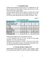 Referāts 'Nīderlande', 6.