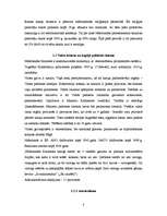 Referāts 'Nīderlande', 8.