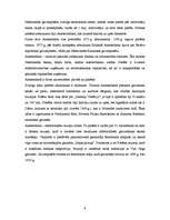 Referāts 'Nīderlande', 9.