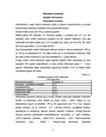 Referāts 'Nīderlande', 11.