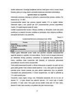 Referāts 'Nīderlande', 13.